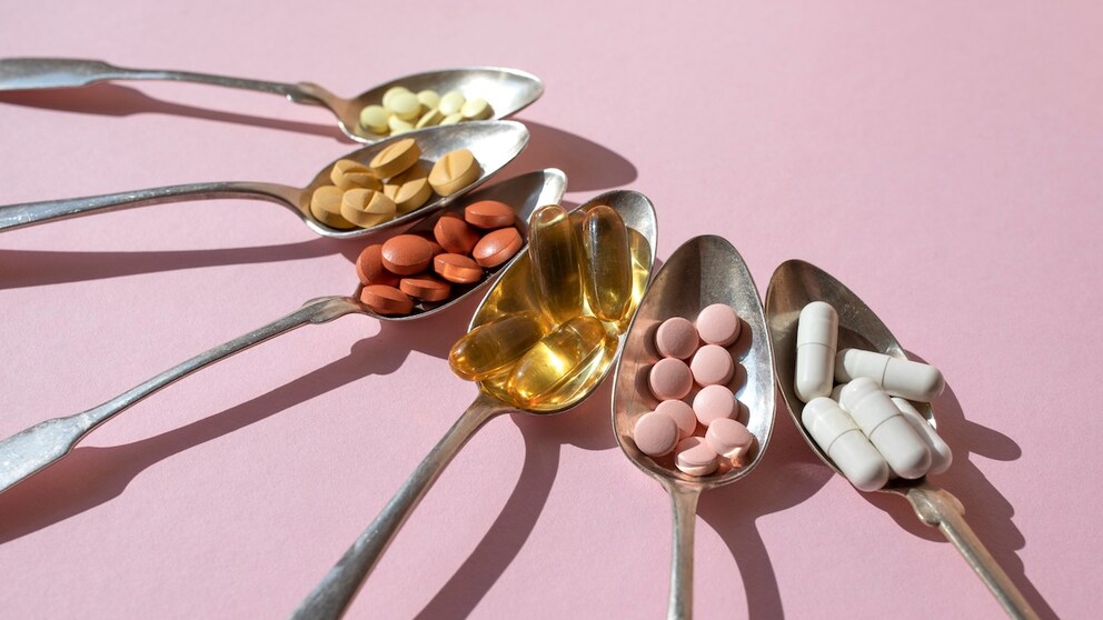 Are dietary supplements really beauty boosters?