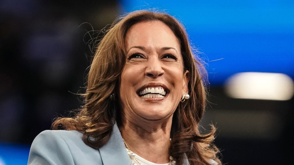 Too friendly, too fashionable, too much - can a woman in politics please anyone at all?