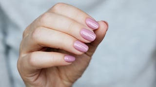 Removing Shellac