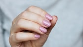 Removing Shellac