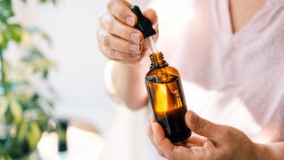 The advantages and disadvantages of baobab oil in skin care
