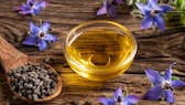 Borage oil as an anti-ageing agent? STYLEBOOK asked an expert.