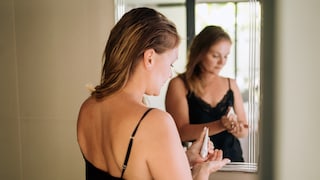 Are you applying hand cream correctly? We show you what to look out for.