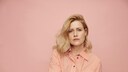 Stephanie Hielscher talks about the challenges and joys of getting older