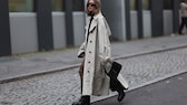 Fashion rule