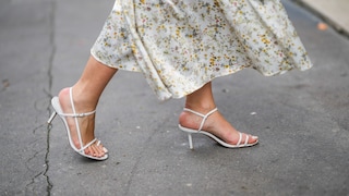 Sandal