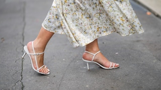 Sandal