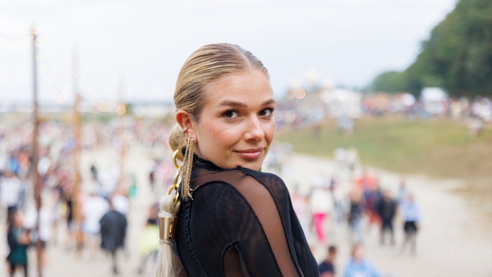 Lola Weippert