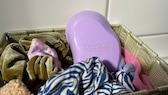 Tangle Teezer