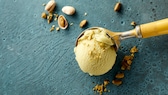 Pistachio Perfume