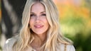 Sienna Miller's daughter is now 12 years old and looks just like her mother