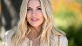 Sienna Miller's daughter is now 12 years old and looks just like her mother