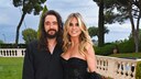 AmfAR Gala
