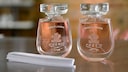 Creed perfumes are currently very popular, even though the English fragrance brand has been around since the 18th century.