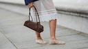 East-West Bag