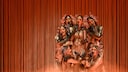 STYLEBOOK spoke with the girl band Tautumeitas, representing Latvia at the Eurovision Song Contest 2025 in Basel, about female empowerment.