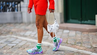 Asics Gel