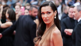 Cannes Film Festival