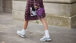 Nike P-6000