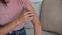 Heat Rash