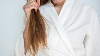 Does Priorin really help against hair loss? STYLEBOOK fact-checked it.