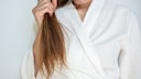 Does Priorin really help against hair loss? STYLEBOOK fact-checked it.