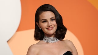 Selena Gomez's startup Wondermind faces financial difficulties. Find out why at STYLEBOOK.