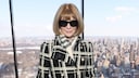 Anna Wintour