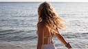 Sea Salt Spray
