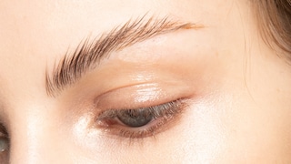 Eyebrow Gel