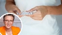 Stopping the Pill for a Desire to Have Children