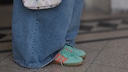 Sneaker Styles for Summer 2025