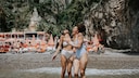 Bikini Body