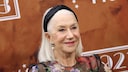 Helen Mirren
