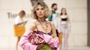 Pistachio: The Trend Color