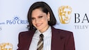 Jessie J Breast Cancer