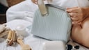 Cosmetic Bag