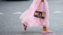 Fashion Mistakes
