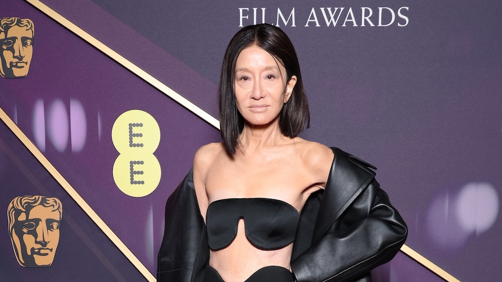 Vera Wang