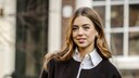 Princess Alexia of the Netherlands