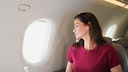 Care Flight