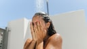 Cleansing Reduction