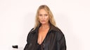 Kate Moss Launches Cosmoss
