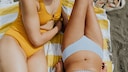 Period Bikini