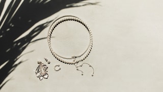 Pearl Bracelets