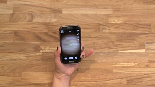 Create a Retro Adapter for Your Smartphone Camera Using Cardboard