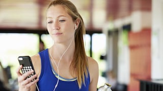 Google Health Launches as Successor to Fitbit