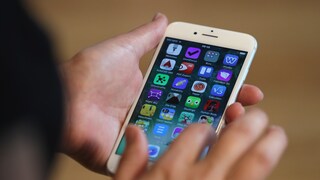 The new iOS 11 targets more than 180,000 apps. These will no longer be compatible.