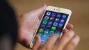 The new iOS 11 targets more than 180,000 apps. These will no longer be compatible.