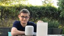 Apple HomePod: Philippe Fischer